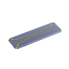 RF Directional Coupler - 1761-1039-ND - DigiKey