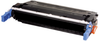 HP C9720A 4600 Compatible Black LC - 101031144 - LaserCycle