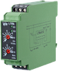 Fan Timer Relays -- 11028313