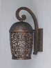 97592-BU Exterior -Wall Mount - 433899 - Capital Lighting, Inc.