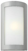 2024TT-ES Exterior -Wall Mt./Flush - 685784 - Capital Lighting, Inc.