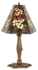 81619 Lamps-Table Lamps - 404916 - Capital Lighting, Inc.