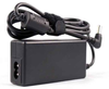 Replacement LCD 36W 12V 3A AC Adapter 6.5x4.4mmB, 2-prong - AD-LCD-01 - SFCable.com