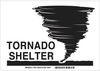 Door Sign - 75970 - Brady Corporation