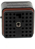 Rectangular Connectors, Heavy Duty - AEC Series -- AEC16-40SD - Image