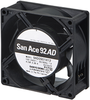 SanAce 92AD AC Cooling Fan -- 9AD0901H12 - Image