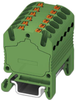 Terminal Blocks - Specialized - 277-15871-ND - DigiKey