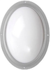 Vandal Resistant Architectural Fixture - VOD50PSTTCRSRQ - Juno Lighting Group