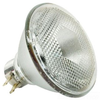 Standard Incandescent Lamp - 75PAR/3FL/MINE-120 - GE Lighting