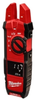 Multimeter -- 2205-20 - Image