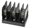 Power Distribution Block - PDL-16-400-3 - ILSCO Corporation