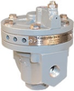 Large Flow Capacity Volume Booster -- Type 6000SS - Image