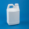 F-Style Industrial Weight Jugs - 66015 - U.S. Plastic Corporation