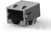 RJ45 Connectors - 1888543-2 - TE Connectivity