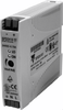 18 Watt Switching Power Supply -- SPD 18 W - Image