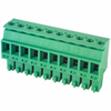 Terminal Blocks - Headers, Plugs and Sockets - ED2462-ND - DigiKey