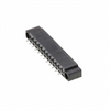 Terminal Blocks - Headers, Plugs and Sockets - WM23186-ND - DigiKey