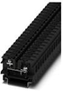 DIN Rail Terminal Blocks - 3281123 - VAST STOCK CO., LIMITED