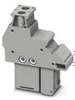 DIN Rail Terminal Blocks - 3057461 - VAST STOCK CO., LIMITED