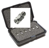 SMA Model DH Calibrated Attenuator Sets - 9473 - APITech