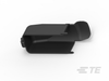 Automotive Connector Caps & Covers - 964783-1 - TE Connectivity