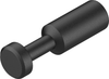 Blanking plug -- QSC-12H - Image