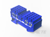 Modular Terminal Blocks - 2271557-2 - TE Connectivity