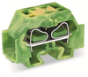 Terminal Blocks - Specialized - 2946-262-347-ND - DigiKey