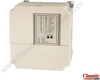 Variable Speed Drive - CIMR-PCA20P7 - Classic Automation LLC