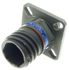 Amphenol TVP00RW-9-35AA - PEI-Genesis