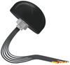 Rf Antennas,5.15-5.825Ghz,adhesive,screw; Antenna Type Kyocera Avx - 58AJ1574 - Newark, An Avnet Company
