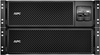 Ups, 208V, 8Kva/8Kw; Power Supply Approvals Apc - 38Y8819 - Newark, An Avnet Company