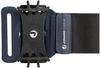 Cell Phone Wrist Band, 11; Bag Type Jonard Tools - 13AJ1788 - Newark, An Avnet Company