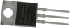 N Channel Mosfet, 75V, 80A To-220Ab; Channel Type Onsemi - 28H9692 - Newark, An Avnet Company