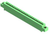 Card Edge Connector Rohs Compliant Edac - 61AJ4634 - Newark, An Avnet Company