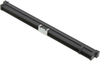 Card Edge Conn, Dual Side, 230 Pos, Smd; Card Edge Connector Type Amphenol Communications Solutions - 64AH2333 - Newark, An Avnet Company
