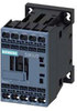 Contactor, 24Vdc, Din Rail/panel Rohs Compliant Siemens - 89AH1675 - Newark, An Avnet Company