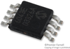 Op Amp, 14Khz, 0.003V/us, 3Mv, Msop8; No. Of Amplifiers Microchip - 56J7433 - Newark, An Avnet Company