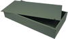 Enclosure, Junction Box, Steel, Grey, Ip30; Enclosure Type Nvent Hoffman - 99F7967 - Newark, An Avnet Company