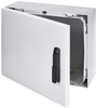 Enclosure, Multipurpose, Pc, Grey; Enclosure Type Fibox - 06AC3044 - Newark, An Avnet Company