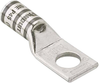 Terminal, Compression Lug, M8, 2/0Awg; Product Range Panduit - 14AC0758 - Newark, An Avnet Company