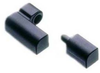 Concealed Hinges - 96-141-25 - bisco industries