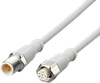 Connection cable - EVF059 - ifm electronic gmbh