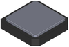 Embedded - Embedded - Microcontrollers - ATTINY24-20MUR - 912231-ATTINY24-20MUR - Win Source Electronics