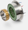 EC frameless DT 85 M, Ø90 mm - 740953 - maxon