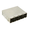 Pluggable Connectors - 10112628-101LF - 760121-10112628-101LF - Win Source Electronics