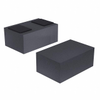 TVS - TVS - Diodes - CPDQR5V0H-HF - 1030082-CPDQR5V0H-HF - Win Source Electronics