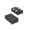 TVS - TVS - Diodes - RCLAMP3344T.TNT - 802813-RCLAMP3344T.TNT - Win Source Electronics