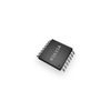 Linear - Amplifiers - Instrumentation, OP Amps, Buffer Amps - RS6334XQ - Lingto Electronic Limited