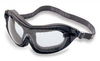 Uvex S1890X Fury® Goggles (Each) -- 341531081 - Image